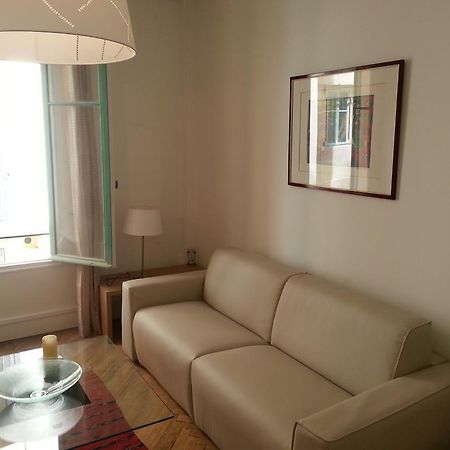 Charme Italien Five Stars Holiday House Nisa Cameră foto