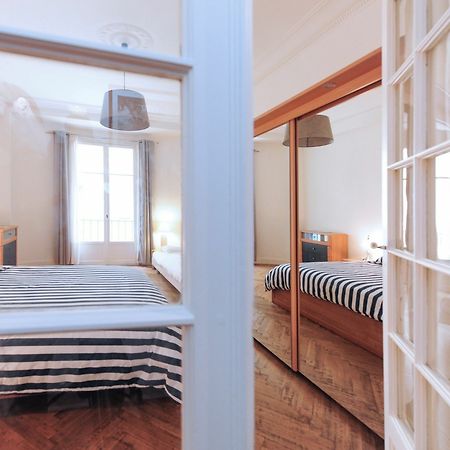 Charme Italien Five Stars Holiday House Nisa Exterior foto