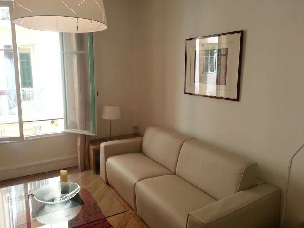 Charme Italien Five Stars Holiday House Nisa Cameră foto