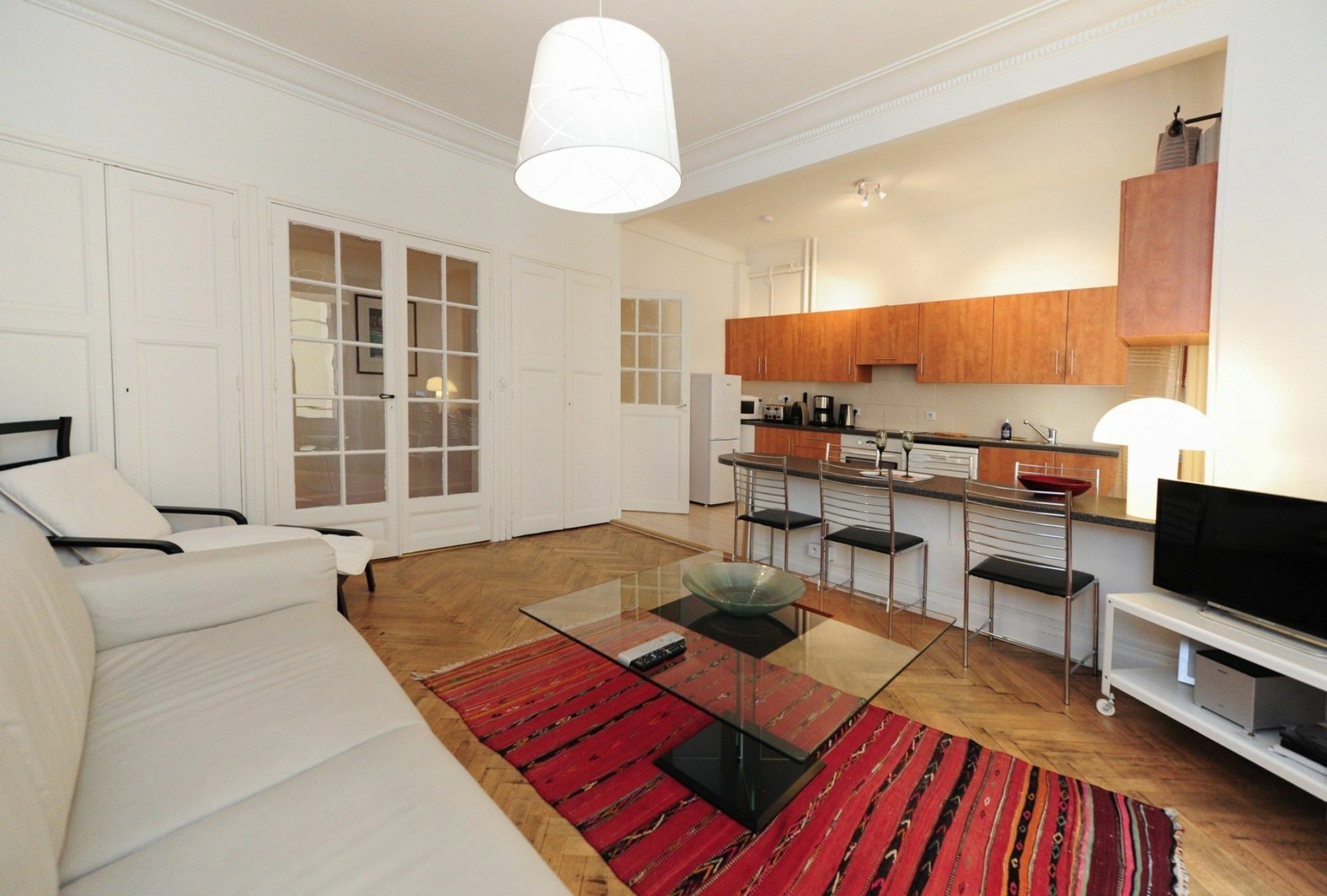 Charme Italien Five Stars Holiday House Nisa Exterior foto