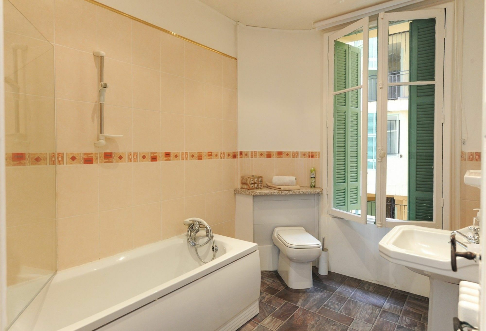 Charme Italien Five Stars Holiday House Nisa Exterior foto