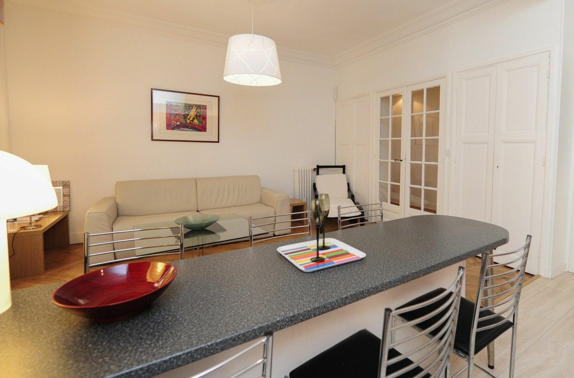 Charme Italien Five Stars Holiday House Nisa Exterior foto