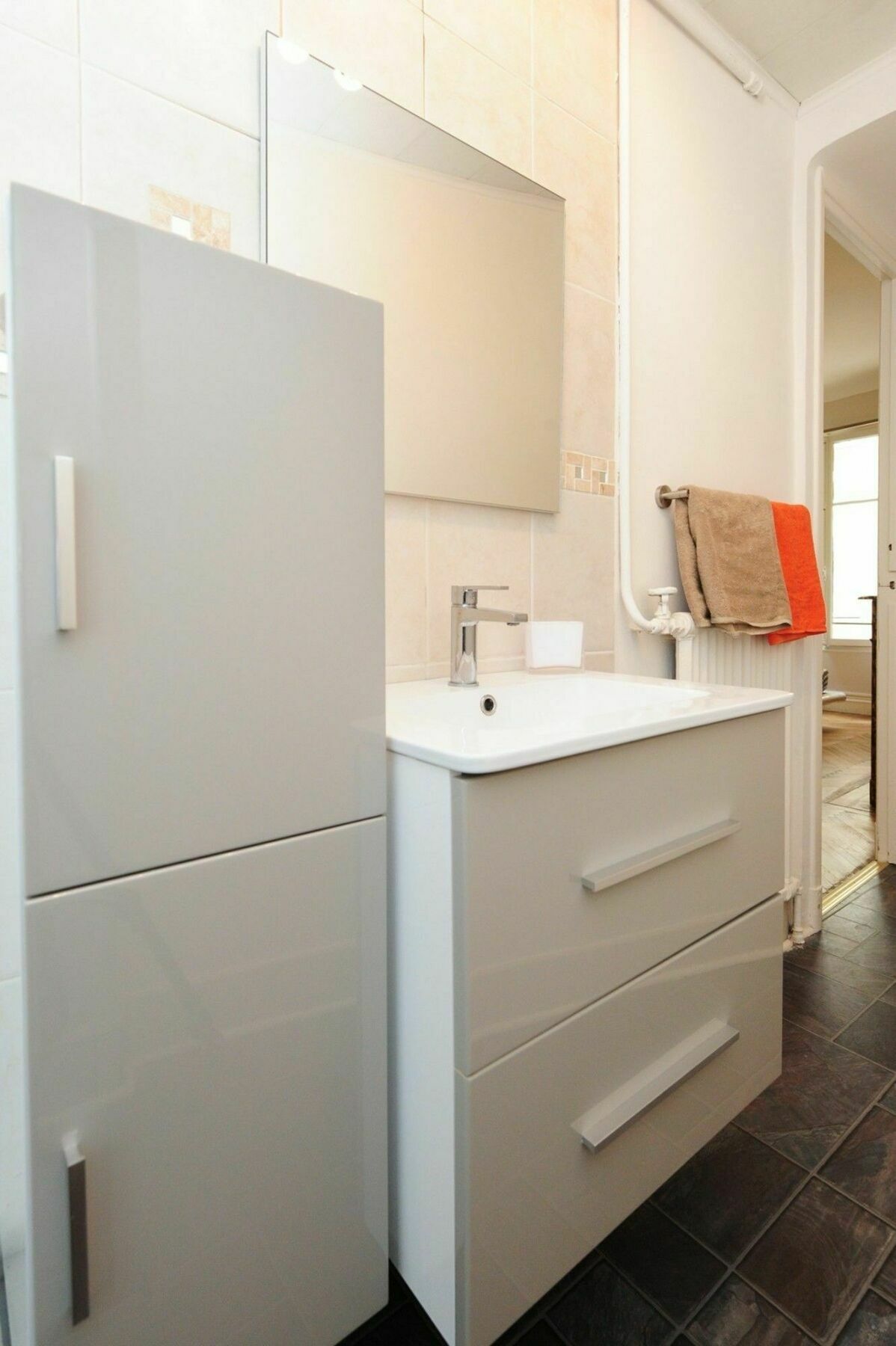 Charme Italien Five Stars Holiday House Nisa Exterior foto