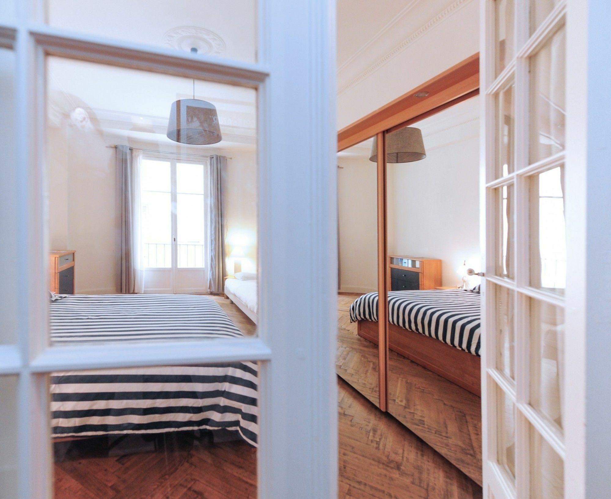 Charme Italien Five Stars Holiday House Nisa Exterior foto
