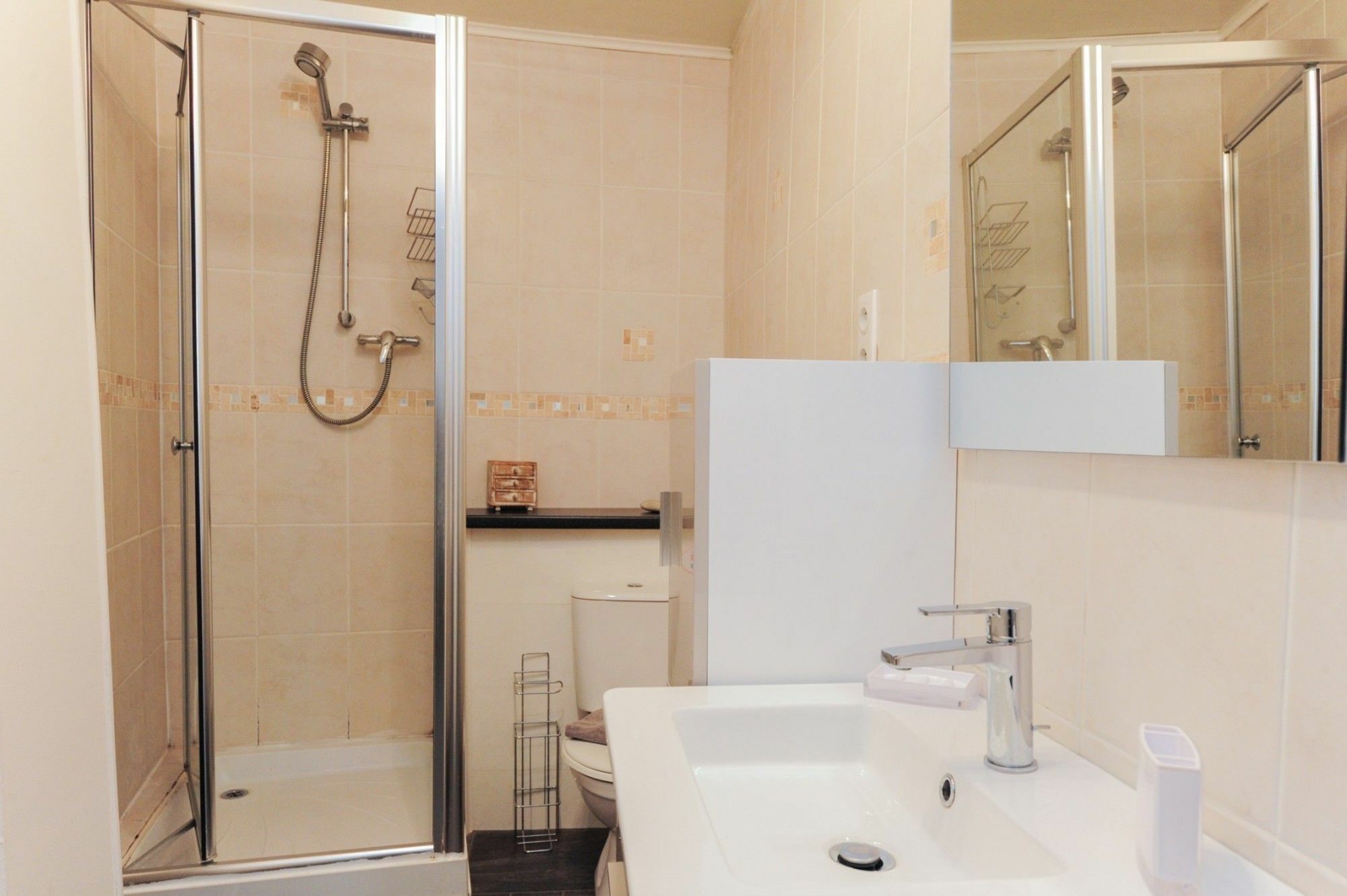 Charme Italien Five Stars Holiday House Nisa Exterior foto