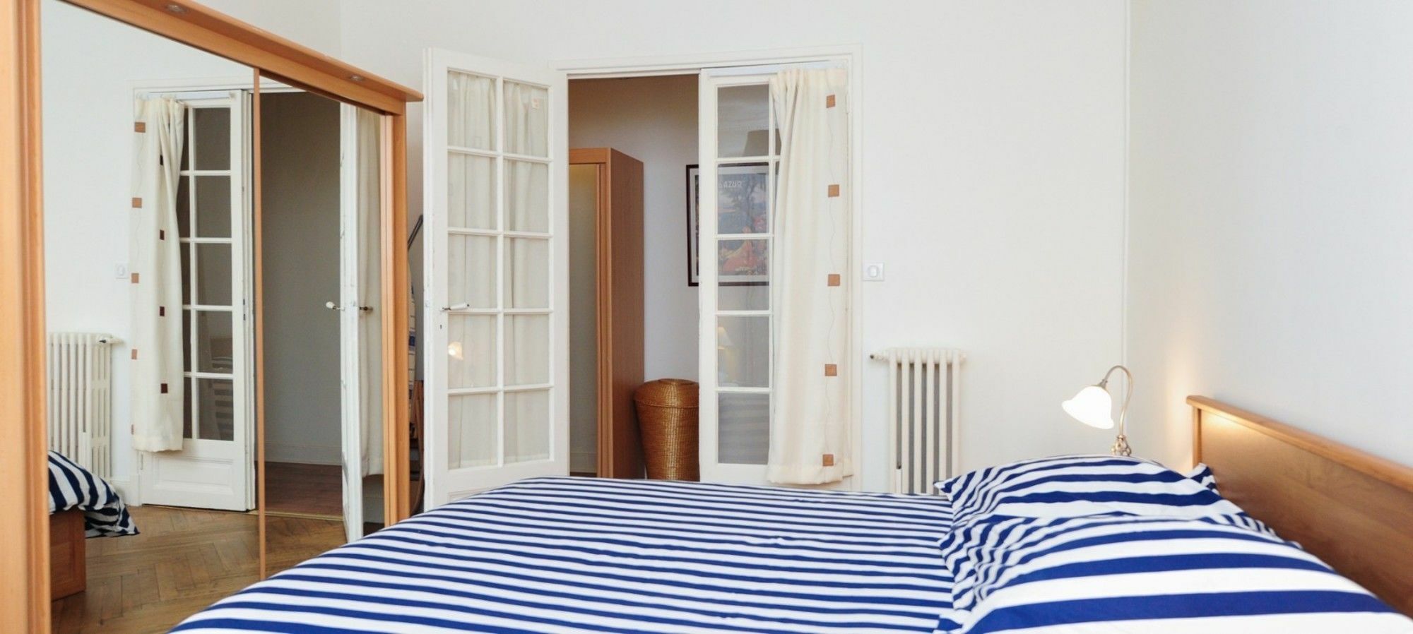 Charme Italien Five Stars Holiday House Nisa Exterior foto