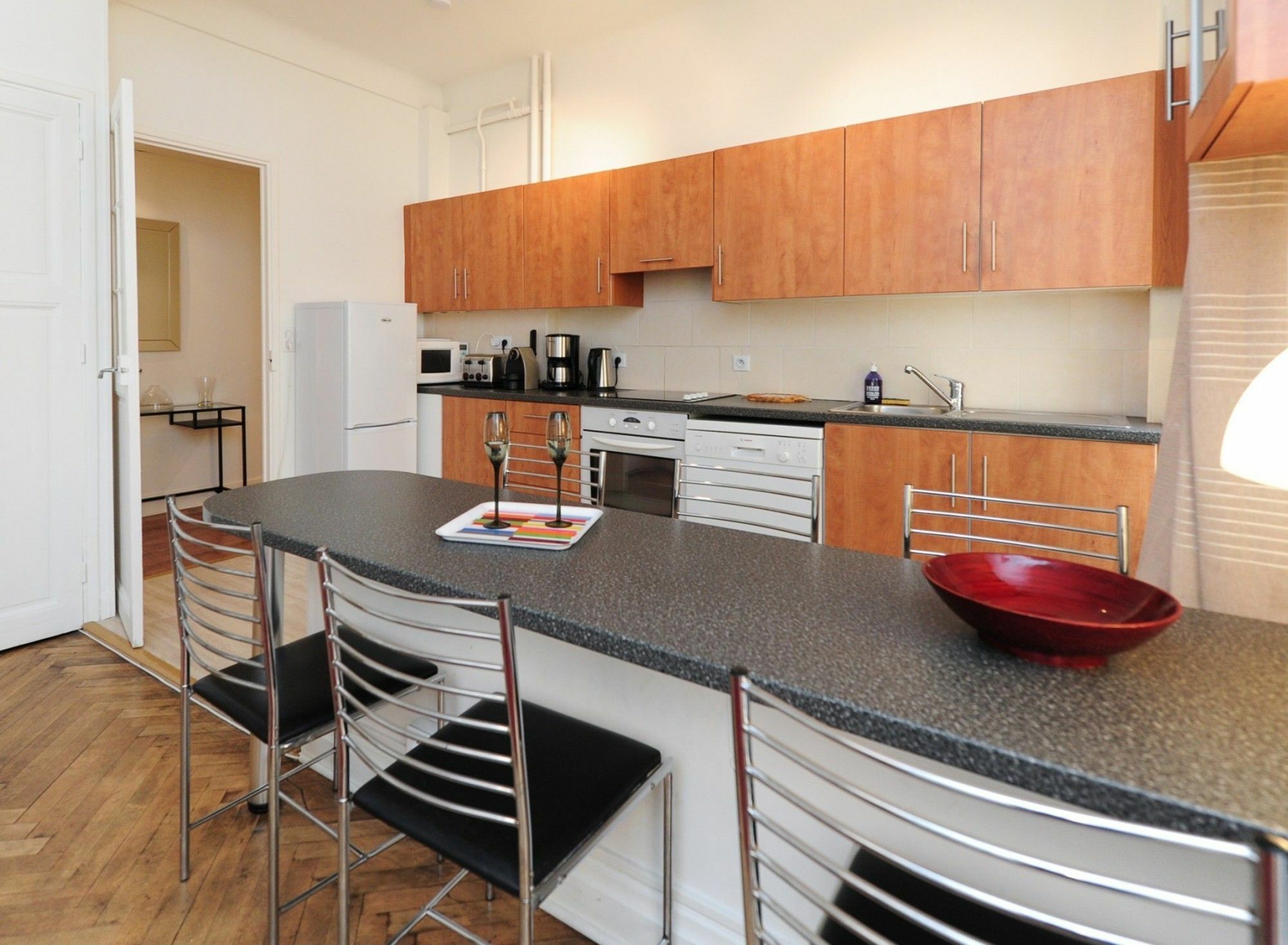 Charme Italien Five Stars Holiday House Nisa Exterior foto