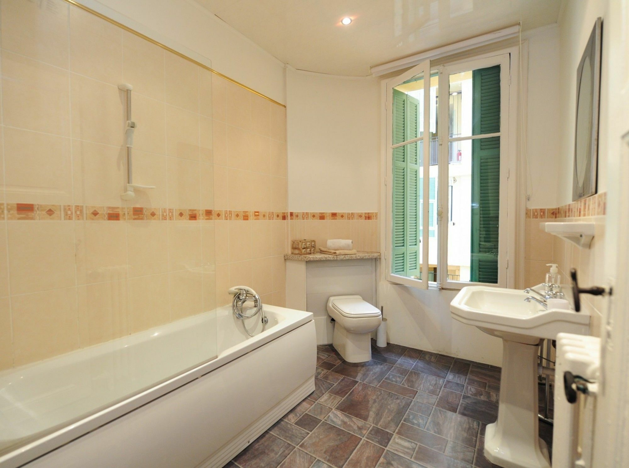 Charme Italien Five Stars Holiday House Nisa Exterior foto