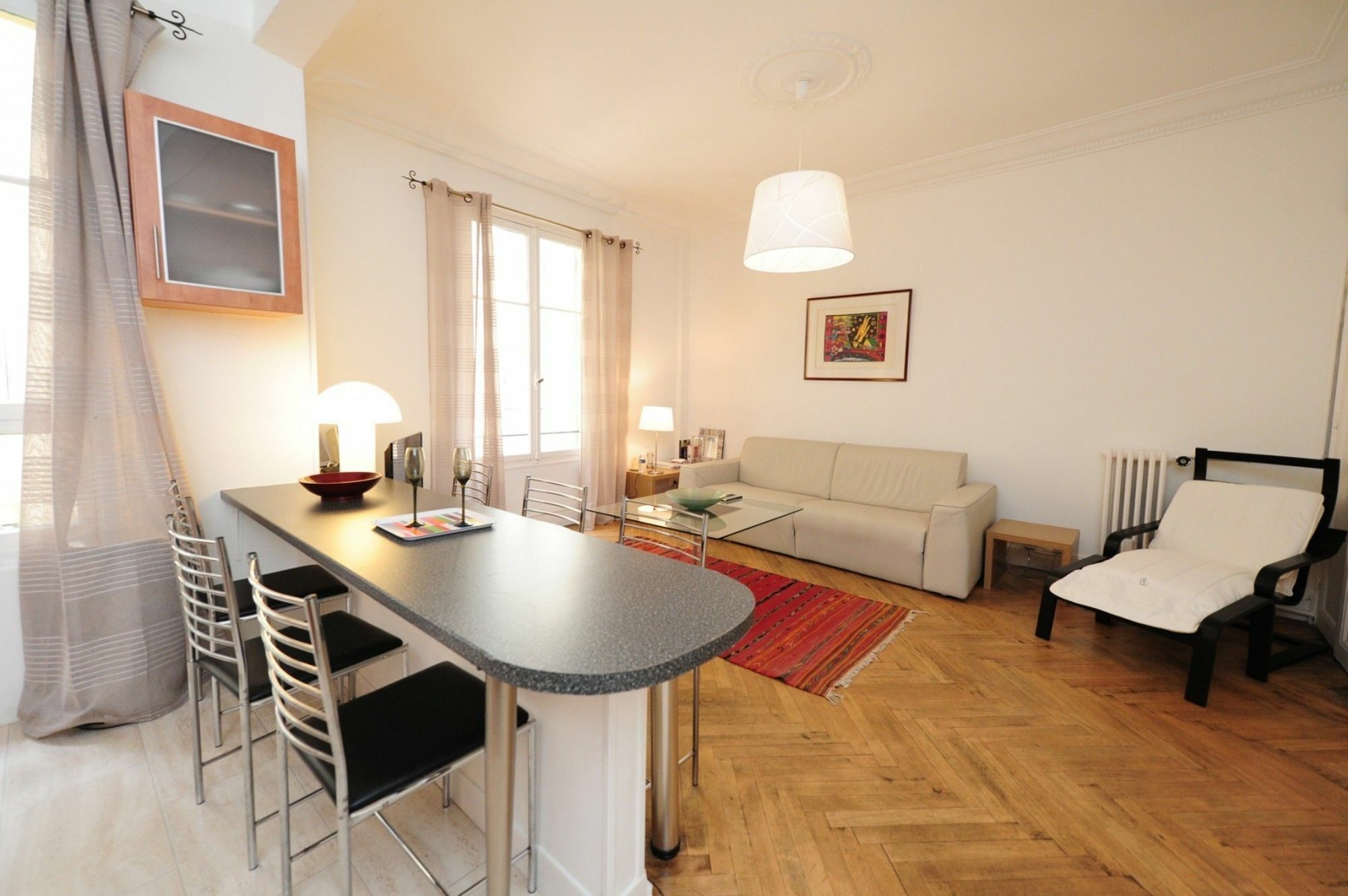 Charme Italien Five Stars Holiday House Nisa Exterior foto