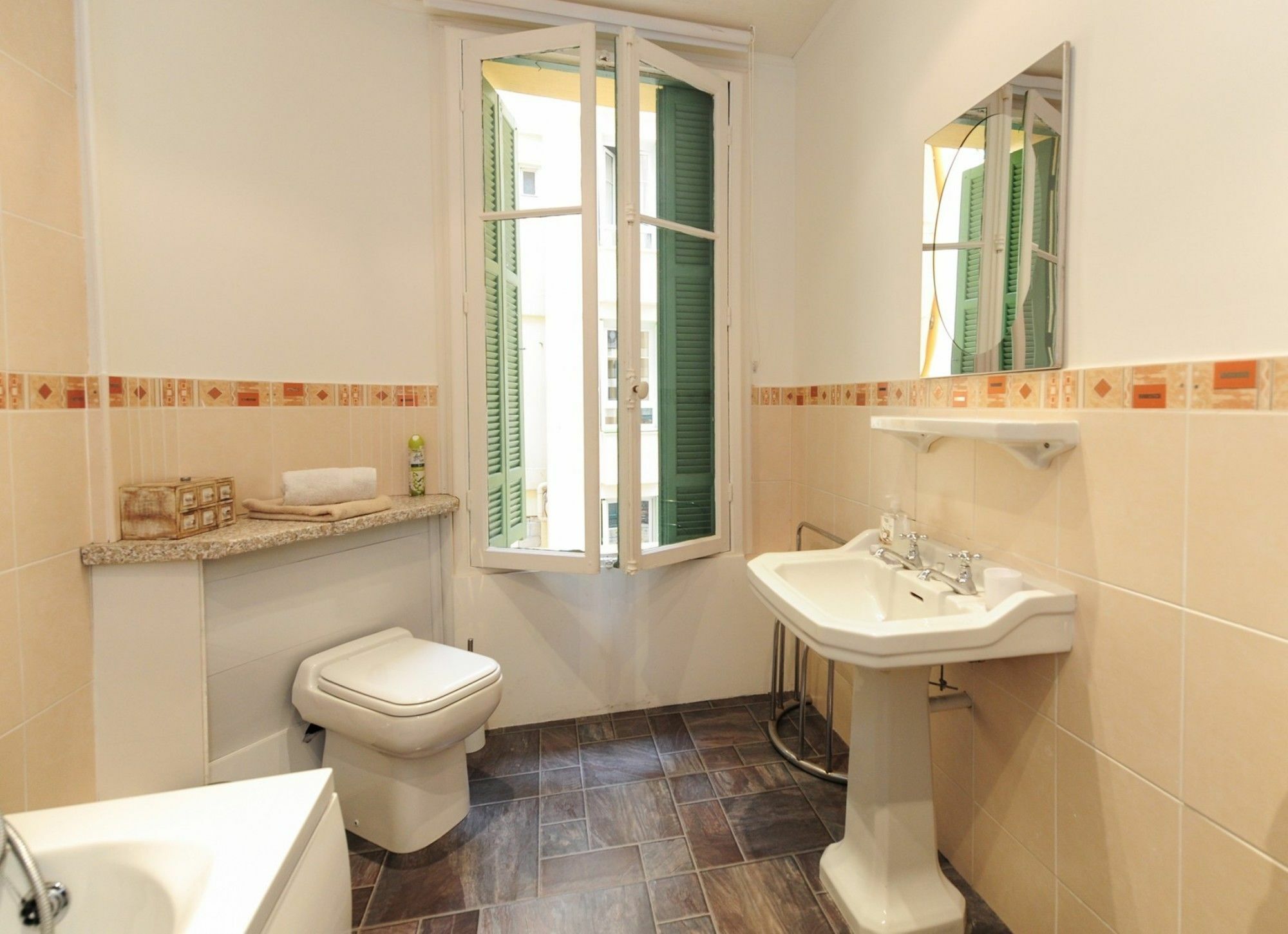 Charme Italien Five Stars Holiday House Nisa Exterior foto