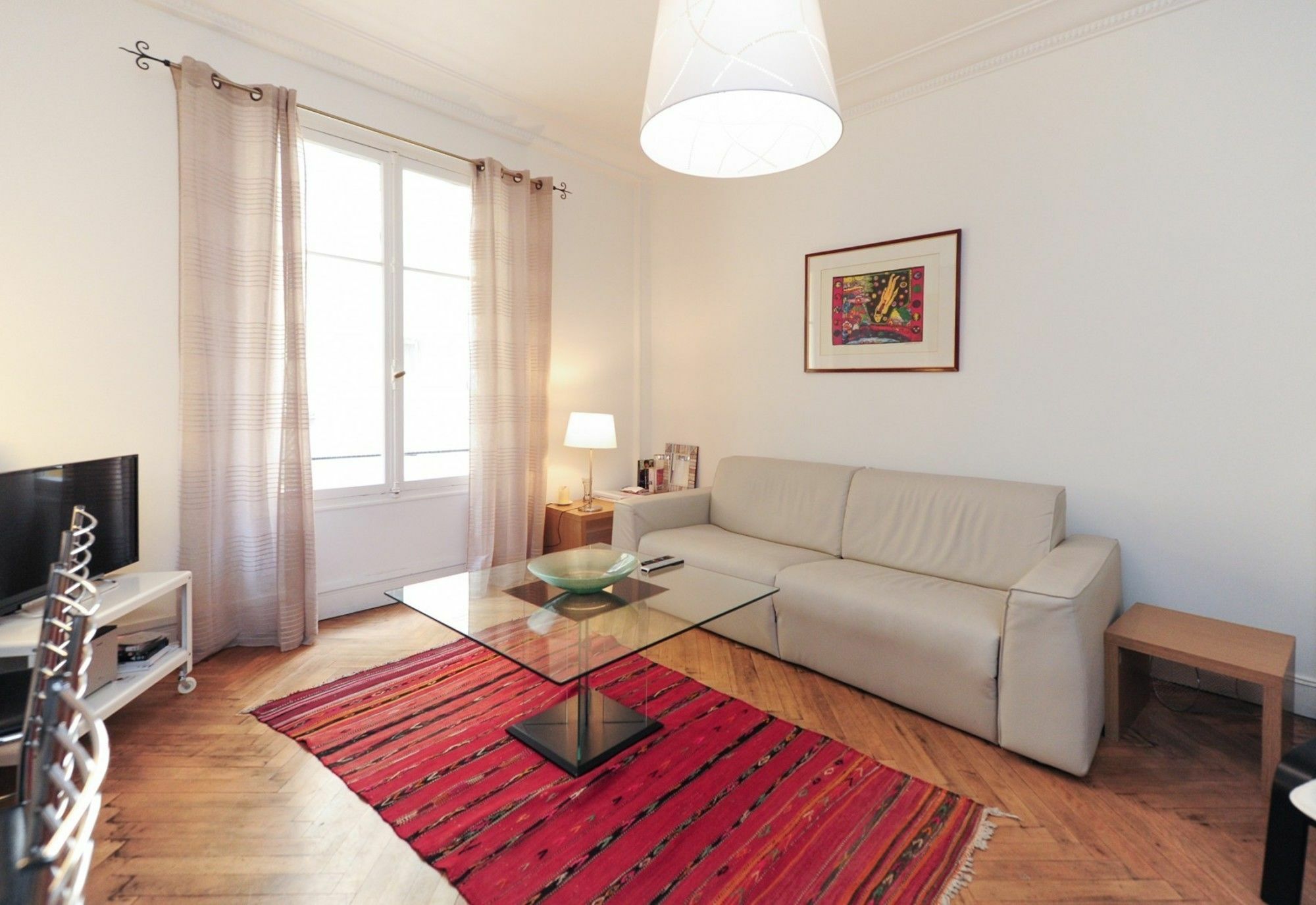 Charme Italien Five Stars Holiday House Nisa Exterior foto