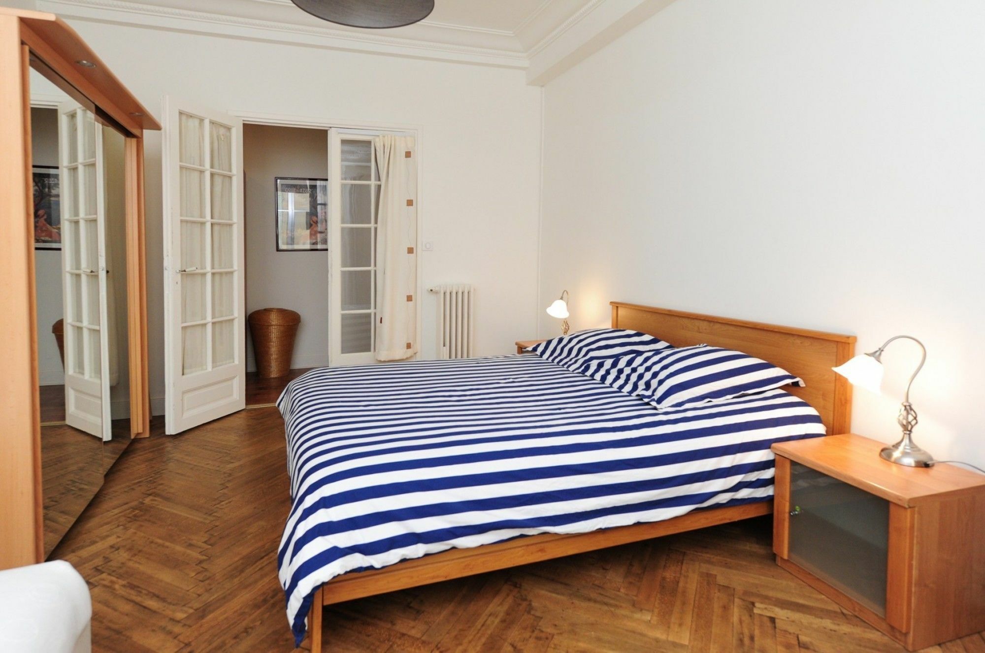Charme Italien Five Stars Holiday House Nisa Exterior foto