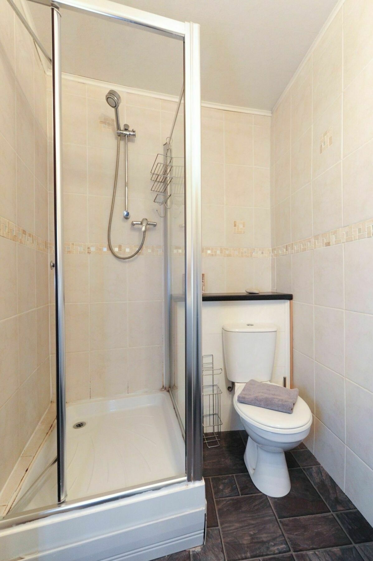 Charme Italien Five Stars Holiday House Nisa Exterior foto